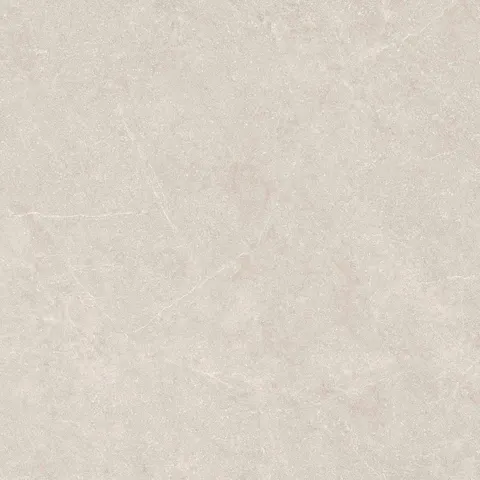 PULSE CREMA view 8